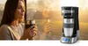 Macchina da caffè monodose, 0,4 l, timer, tazza da viaggio, Anteprima dell’immagine prodotto 9