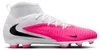Nike Phantom 6 Club Produktbild-Vorschau 1