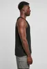 Build Your Brand Herren Basic Tank Top – Sportliches Produktbild-Vorschau 7