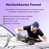 NanoSparkle™ Tuch Nano Poliertuch Auto Kratzer Entferner Produktbild-Vorschau 5