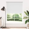 Store occultant 160 x 230 cm blanc Voir les images du produit 3
