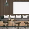 TolleTour Akustyczny panel ścienny Nowoczesne panele Podgląd zdjęcia produktu 6