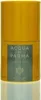 A product shot of a bottle of Acqua di Parma Colonia Pura Eau de Cologne. Produktbild-Vorschau