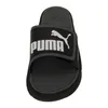 Puma Badepantolette 'Royalcat Comfort' puma Produktbild-Vorschau 39