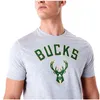 T-shirt New Era 60416748 pour Homme Voir les images du produit 3