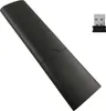 Q5 TV Voice Remote Air Mouse 2.4G bezdrátový dálkový Náhled obrázku produktu 3