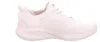 Bob Squad Chaos Solid Step Produktbild-Vorschau 16