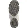 Schuhe Merrell Approach Sport Tall Zip Polar J003732 Produktbild-Vorschau 2