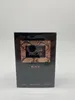 Rasasi - Hawas Black EDP 100ml Náhled obrázku produktu 11