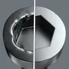 Wera Adventskalender 2026 Tool Rebel Produktbild-Vorschau 8