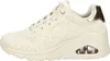 Skechers Uno Wedge - Safari Daze  Sneakers Laag - gebroken Produktbild-Vorschau 20