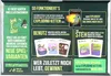 Asmodee Zombie Kittens, Kartenspiel Produktbild-Vorschau 6