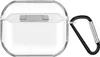Für AirPods Pro Kopfhörer Gehäuse Cartoon Klare Kopfhörer Produktbild-Vorschau 4