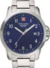 Swiss Alpine Military by Grovana Herrenuhr 7011.1135 Produktbild-Vorschau 12