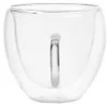 Tasses Homla CEMBRA Hearts, 2 pcs. х 300 ml Voir les images du produit 2