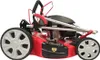 HONDA MASTERCUT FD51S/4/GCV170_HW MOTORIZOVANÁ spalovací Náhled obrázku produktu 5