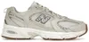 NEW BALANCE MR530 Béžový Náhled obrázku produktu 6