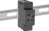 Marstek CT002 V2026 3-Phasen 0% Mwst. (gem. §12, Abs. 3 Produktbild-Vorschau 10
