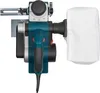 Bosch GHO 40-82 C Professional Rabot électrique à main avec Voir les images du produit 4