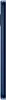 Huawei Mate 20 DualSim blau 128GB # Produktbild-Vorschau 11