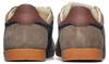 Gola Zapatillas para hombre Elan CMB538FU Vista previa de la imagen del producto 11
