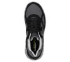 Skechers Sportschuh grau in Gr. 46 Produktbild-Vorschau 8