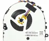 HP 15-DA 15-DB 250 G7 255 G7 Lüfter L20473-001 Produktbild-Vorschau 1