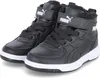 Puma chaussures Rebound Joy Fur PS, 37547901 Voir les images du produit 11