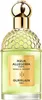 Guerlain Aqua Allegoria Nerolia Vetiver Forte parfémovaná Náhled obrázku produktu 11
