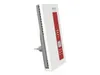 AVM FRITZ!WLAN Repeater 1750E Podgląd zdjęcia produktu 5