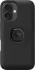 QUAD LOCK MAG Étui pour téléphone portable - iPhone 16 Voir les images du produit 1