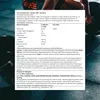 Universal Nutrition gh max – 180 Tabletten Produktbild-Vorschau 6