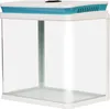 SunSun HGR-300 - Set acquario bianco 14l SunSun Anteprima dell’immagine prodotto 6