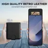 Kaardivahega mobiiliümbris Tech-Protect Galaxy Flip7 Produktbild-Vorschau 2
