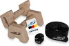 ArtSport Liegestützgriffe aus Holz M - Calisthenics, Produktbild-Vorschau 1