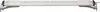 Aquael 114584, 6500 K, 640 g, 520 mm, 105 mm, 65 mm Produktbild-Vorschau 6