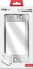 Switch étui en polycarbonate (smokey clear) Étui de Voir les images du produit 1
