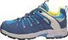 Meindl Kinder und Jugend Outdoorschuh 'Snap Junior' Produktbild-Vorschau 11