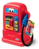 Cozy Coupe – Little Tikes – Kinder-Zapfsäule – Ab 18 Produktbild-Vorschau 5
