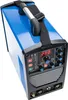 TIG WIG Schweißgerät AC DC ACDCTIG-200P Inverter Produktbild-Vorschau 8
