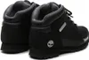 Timberland Chaussures Euro Sprint Hiker, 6361R Voir les images du produit 4