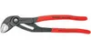 Knipex Wasserpumpenzange Cobra DIN ISO 8976 Länge 300mm Produktbild-Vorschau 18