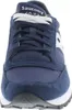 Saucony scarpe Jazz Original, 2044316 Anteprima dell’immagine prodotto 4