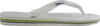 Havaianas Brasil Logo, Weiblich, Erwachsener, Flip-Flops, Produktbild-Vorschau 8