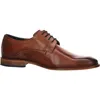 Bugatti Milko 3127520311006300 (44/cognac) Produktbild-Vorschau 80