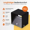 Goliving Kabellose Wandleuchte - Wiederaufladbar - Produktbild-Vorschau 12