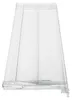 Whirlpool - Zamrażarka Klappe Tür - C00647781 Podgląd zdjęcia produktu 4