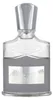 Creed Herrenparfüm EDP Produktbild-Vorschau 11
