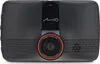 MIO Mio MiVue 803 Quad HD Wi-Fi Akku, USB Schwarz Produktbild-Vorschau 7