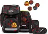 ergobag cubo Schulranzen-Set TaekBärdo Produktbild-Vorschau 23